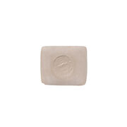 Tailors' chalk